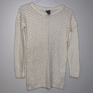 Rue21 Sweater